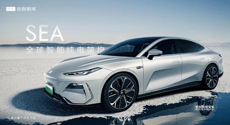 秘籍鸿蒙PC实测30天，彻底放弃Windows电脑不再使用