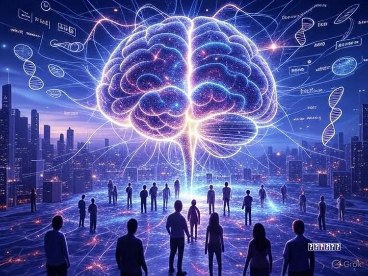 秘籍内存故障的表现有哪些